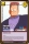 Franky 8 (c-8) de l'�dition S�rie 1