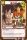 Yamcha de l'�dition S�rie 1