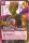 Roi Piccolo de l'�dition S�rie 1