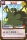 Cymbale de l'�dition S�rie 1