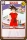 Goku de l'�dition S�rie 1