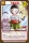 Chaozu de l'�dition S�rie 1
