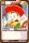 Gohan de l'�dition S�rie 1