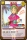 Bulma de l'�dition S�rie 1