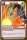 Piccolo de l'�dition S�rie 1