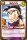 Gohan de l'�dition S�rie 1