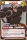 Gohan (singe G�ant) de l'�dition S�rie 1