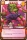 Piccolo de l'�dition S�rie 1