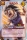 Gohan de l'�dition S�rie 1