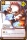 Krillin de l'�dition S�rie 1