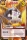 Chaozu de l'�dition S�rie 1