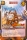 Krillin de l'�dition S�rie 1