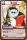 Ka�o de l'�dition S�rie 1