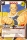 Nappa de l'�dition S�rie 1