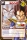 Vegeta de l'�dition S�rie 1