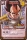 Vegeta de l'�dition S�rie 1
