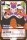 Frieza de l'�dition S�rie 1