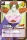 Zabon de l'�dition S�rie 1