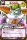 Zabon (transform�) de l'�dition S�rie 1