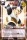 Vegeta de l'�dition S�rie 1