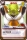 Guldo de l'�dition S�rie 1