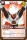 Jeece de l'�dition S�rie 1