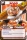 Recoome de l'�dition S�rie 1