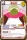 Grand Chef de l'�dition S�rie 1