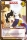Gohan de l'�dition S�rie 1