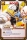 Krillin de l'�dition S�rie 1