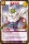 Piccolo de l'�dition S�rie 1