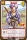Trunks de l'�dition S�rie 1
