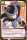 Cell Jr. de l'�dition S�rie 1