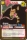 Goku (singe G�ant) de l'�dition S�rie 1