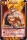 Goku de l'�dition S�rie 1