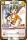 Bulma de l'�dition S�rie 1
