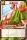 Tenshinhan de l'�dition S�rie 1