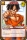 Yamcha de l'�dition S�rie 1