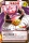 Buu de l'�dition S�rie 1