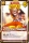 Goku de l'�dition S�rie 1