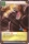 Transformation Sous La Pleine Lune de l'�dition S�rie 1