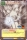 Le Tout Pour Le Tout de l'�dition S�rie 1