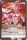 Majin Buu (forme D'origine) de l'�dition S�rie 10