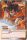 Goku de l'�dition S�rie 10