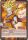 Gohan de l'�dition S�rie 10
