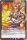 Vegeto de l'�dition S�rie 10