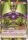 Cell (forme Parfaite �volu�e) de l'�dition S�rie 10