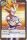 Vegeta de l'�dition S�rie 10