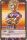 Gohan de l'�dition S�rie 10