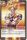 Goku de l'�dition S�rie 10